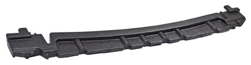 [ANDTCC22I] ANTIMPACTO DEFENSA TOYOTA COROLLA 2022 AL 2024 CROSS INF DEL  