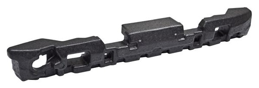 [ANDTCC22] ANTIMPACTO DEFENSA TOYOTA COROLLA 2022 AL 2024 CROSS SUP DEL  