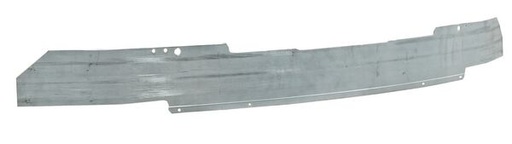 [RDCMA13] ALMA FASCIA REFUERZO DEFENSA CHEVROLET MALIBU 2013 AL 2015 ALUMINIO DEL  