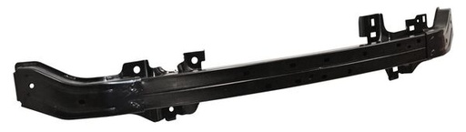 [RDCSU21] ALMA FASCIA REFUERZO DEFENSA CHEVROLET SUBURBAN/TAHOE 2021 AL 2022 DEL  