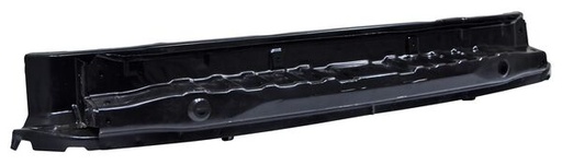 [RTCTO21] ALMA FASCIA REFUERZO DEFENSA CHEVROLET TORNADO VAN 2022 AL 2023 TRAS  