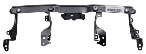 [RDHCR23S] ALMA FASCIA REFUERZO DEFENSA HONDA CRV 2023 AL 2024 SUP DEL  