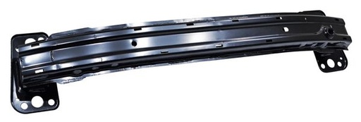 [RDHDGI214] ALMA FASCIA REFUERZO DEFENSA HYUNDAI GRAND I10 2021 AL 2024 4P DEL