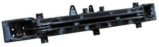 [RTHDAC18] ALMA FASCIA REFUERZO DEFENSA ACCENT 2018 AL 2022 TRAS  