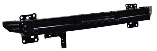 [RDKFO17] ALMA FASCIA REFUERZO DEFENSA KIA FORTE 2017 AL 2018 EX/LX/SX 4/5P TYG  DEL  