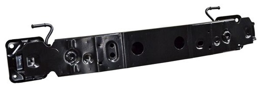 [RTM619S] ALMA FASCIA REFUERZO DEFENSA MAZDA 6 2019 AL 2021 4P  SUP  TRAS  