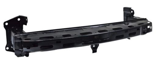 [RDMGHS21] ALMA FASCIA REFUERZO DEFENSA MG HS 2021 AL 2024 DEL  