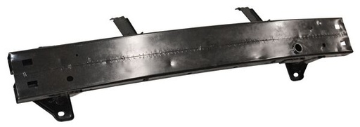 [RTMGRX21] ALMA FASCIA REFUERZO DEFENSA MG RX8 2021 AL 2024 TRAS  