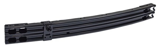 [RDNMR21] ALMA FASCIA REFUERZO DEFENSA NISSAN MARCH 2021 AL 2023 DEL  