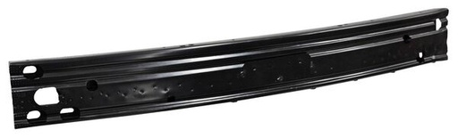 [RDRKO17] ALMA FASCIA REFUERZO DEFENSA RENAULT KOLEOS 2017 AL 2023 DEL  