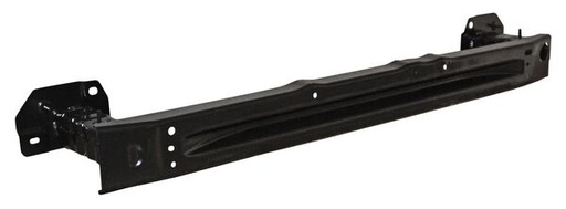 [RTRCA18] ALMA FASCIA REFUERZO DEFENSA RENAULT CAPTUR 2018 AL 2024 TRAS  