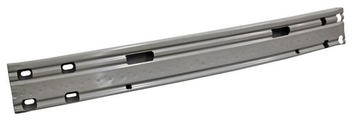 [RTRKO17] ALMA FASCIA REFUERZO DEFENSA RENAULT KOLEOS 2017 AL 2023 TRAS  