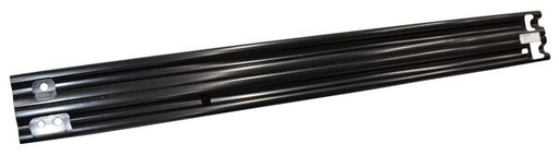 [RTTHL20] ALMA FASCIA REFUERZO DEFENSA TOYOTA HIGHLANDER 2020 AL 2022 LE/XLE/PR TRAS  