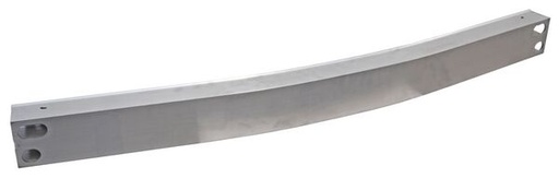 [RTTSI21A] ALMA FASCIA REFUERZO DEFENSA TOYOTA SIENNA 2021 AL 2023 LE/XLE/LIMITED TRAS  