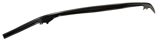 [RDVCD21I] ALMA FASCIA REFUERZO DEFENSA VOLKSWAGEN CADDY 2022 AL 2024 DEL  