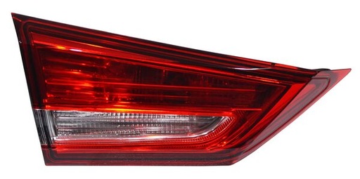 [CVCAAL23IL] CALAVERA CHANGAN ALSVIN 2022 AL 2024 C/ARNES INT IZQ CNA 