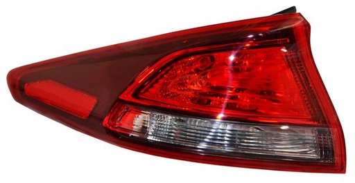 [11-F148-05-2B] CALAVERA HYUNDAI IONIQ 2018 AL 2020 IZQ TYC1 