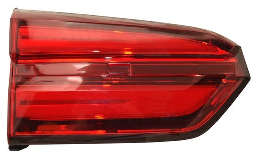 [CVMGRX21IL] CALAVERA MG RX8 2022 AL 2023 INT IZQ CNA 