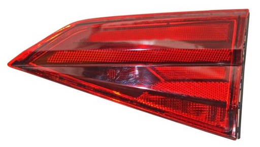 [CVVVI20IR] CALAVERA VOLKSWAGEN VIRTUS 2020 AL 2022 INT DER CNA 