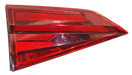 [CVVVI20IL] CALAVERA VOLKSWAGEN VIRTUS 2020 AL 2022 INT IZQ CNA 