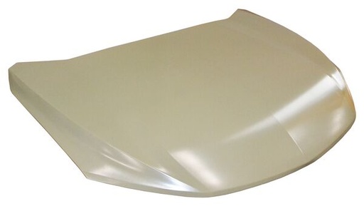 [CCBL19] COFRE CHEVROLET BLAZER 2019 AL 2024 METAL