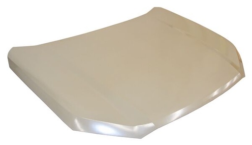 [CCS10M22] COFRE CHEVROLET S10 MAX 2022 AL 2024