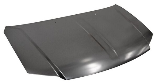 [CDTC11] COFRE CHYSLER TOWN & COUNTRY/ CARAVAN 2011 AL 2019 METAL