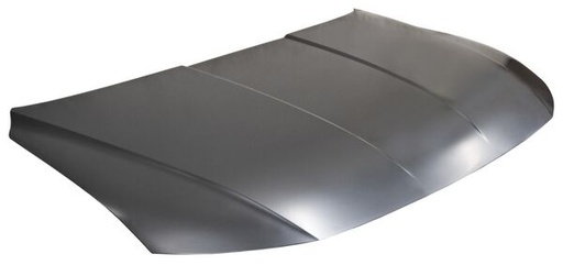 [CHDTU22] COFRE HYUNDAI TUCSON 2022 AL 2025 5 PUERTAS *R