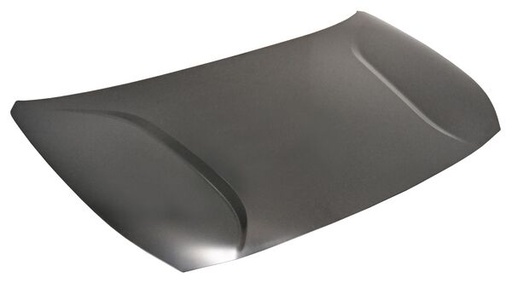 [CKNI17] COFRE KIA NIRO 2017 AL 2019