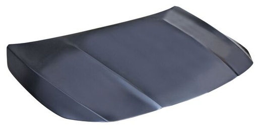 [CMBCA14A] COFRE MERCEDES BENZ CLASE A 2014 AL 2019 ALUMINIO