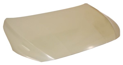 [CMGHS21] COFRE MG HS 2021 AL 2024