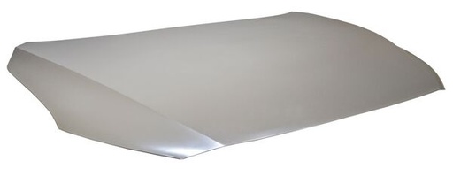 [CMGZS21] COFRE MG ZS 2021 AL 2024 LAMINA