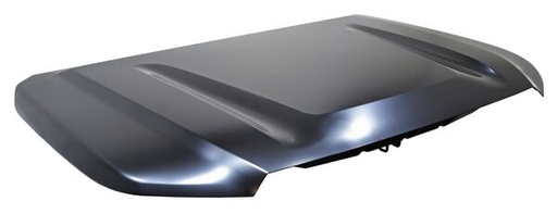 [CNFR22] COFRE NISSAN FRONTIER 22 AL 23 PRO4X  