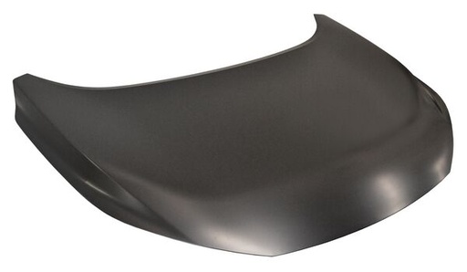 [CNXR23A] COFRE NISSAN XTRAIL 2023 AL 2024 ALUMINIO