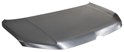 [CVCD21] COFRE VOLKSWAGEN CADDY 2022 AL 2024