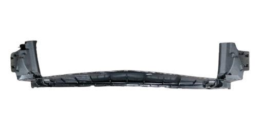 [A1178852522] ALMA FASCIA MERCEDES BENZ CLA C117 2017 AL 2019 INF DEL ORIGINAL