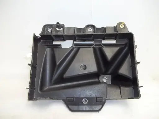 [5U0-915-331-B] BASE BATERIA VOLKSWAGEN GOL/SAVEIRO 2010 AL 2016/CROSS FOX 2010 AL 2014 1.6L ORIGINAL