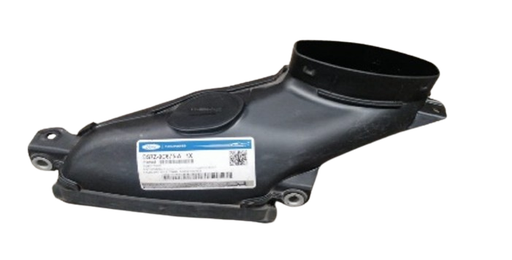 [DS7Z9C675A] DUCTO ADMISION DE AIRE FORD MONDEO 2009 AL 2014/FUSION 2013 AL 2018 TUBO DE MANGERA ORIGINAL