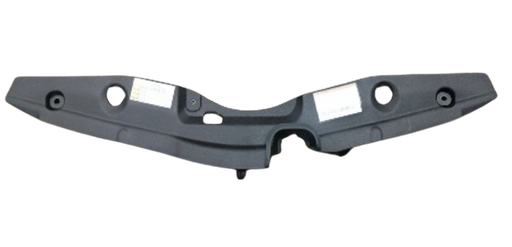 [53289-47033] TOLVA MARCO RADIADOR TOYOTA PRIUS 2010 AL 2011 SUP ORIGINAL