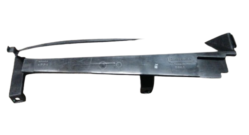 [21496-9LE0A] TOLVA RADIADOR NISSAN MARCH 2014 AL 2018 SUP ORIGINAL