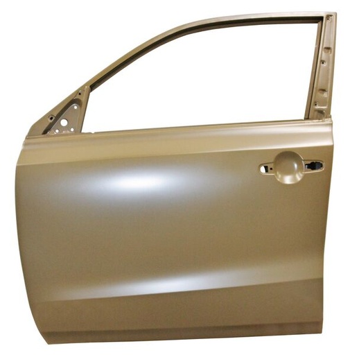 [PTSUVI16DL] PUERTA SUZUKI VITARA 2016 AL 2022 DEL IZQ