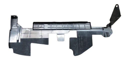 [21499-9LE0A] TOLVA RADIADOR NISSAN MARCH 2014 AL 2018 DEL DER ORIGINAL