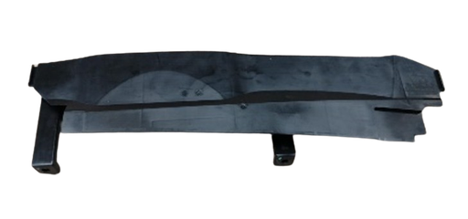 [21496-1HB3A] TOLVA RADIADOR NISSAN MARCH 2011 AL 2014 SUP CENT ORIGINAL