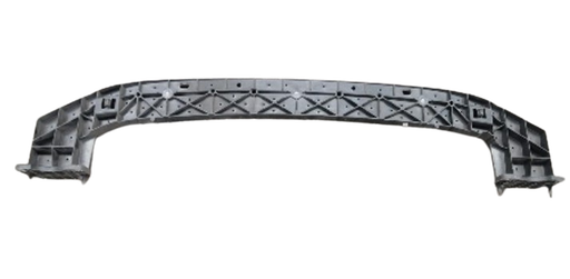 [9686570880] ALMA FASCIA (REFUERZO) PEUGEOT 508 2010 AL 2018 DEL DESMONTADO ORIGINAL