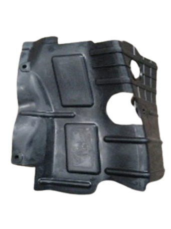 [95990789] TOLVA INF MOTOR CHEVROLET SPARK 2013 AL 2017 DEL DER ORIGINAL