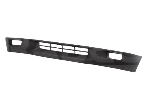 [215-1502-00] SPOYLER ISUZU LUV 1988 AL 1996 DEL *R