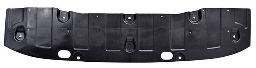 [TIMHDGI21] TOLVA INF MOTOR HYUNDAI GRAND I10 2021 AL 2023 4/5 PTAS