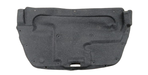 [95215808] ALFOMBRA PISO CAJUELA CHEVROLET AVEO  2012 AL 2016 ORIGINAL