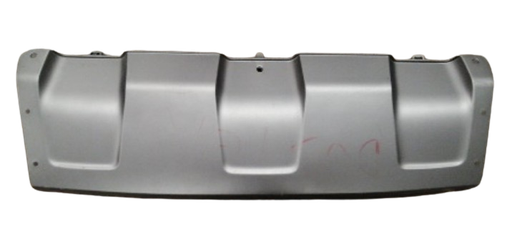 [620722702R] SPOILER RENAULT DUSTER  2012 AL 2016  DEL DESMONTADO ORIGINAL