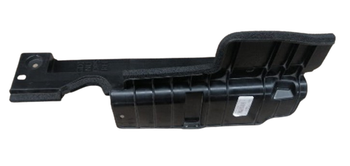 [29134-D5000] TOLVA RADIADOR DEFLECTOR DE AIRE KIA OPTIMA  2016 AL 2020  DEL DER ORIGINAL